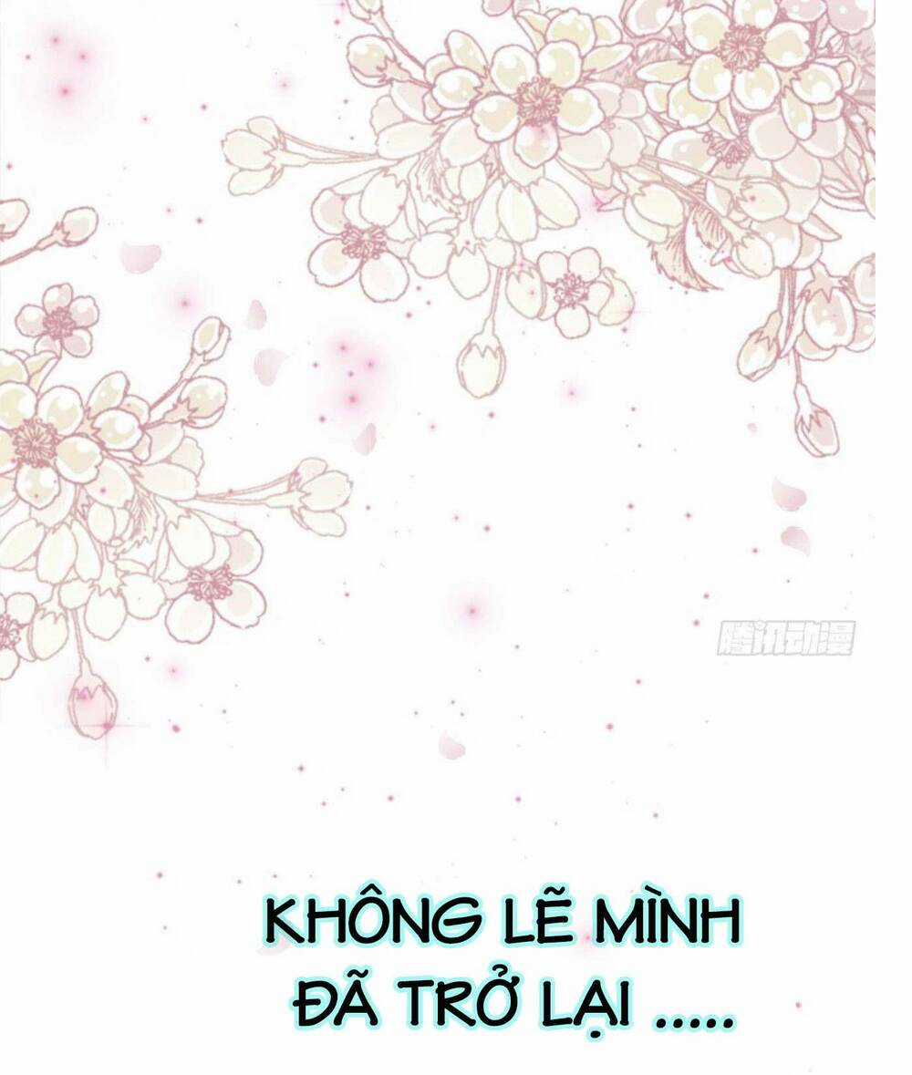 Thiên Hạ Đệ Nhất Sủng Phi Chapter 24 trang 51