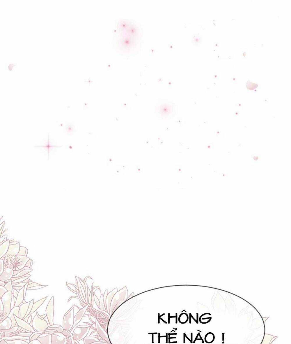 Thiên Hạ Đệ Nhất Sủng Phi Chapter 24 trang 52