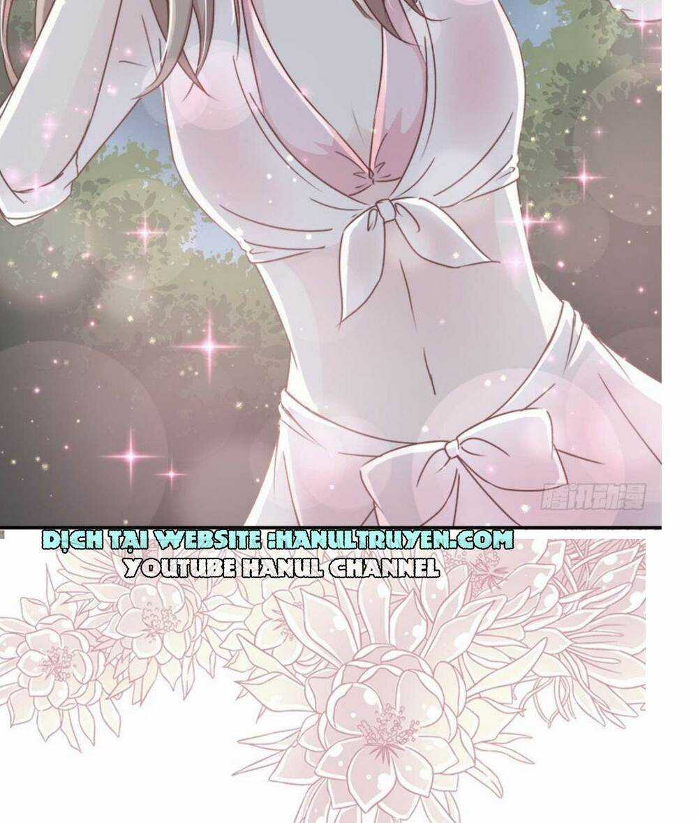 Thiên Hạ Đệ Nhất Sủng Phi Chapter 24 trang 58