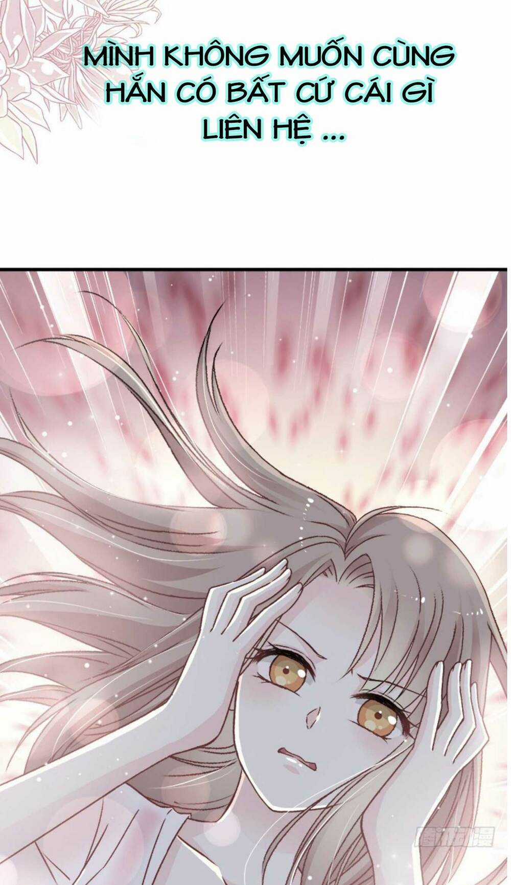 Thiên Hạ Đệ Nhất Sủng Phi Chapter 24 trang 6