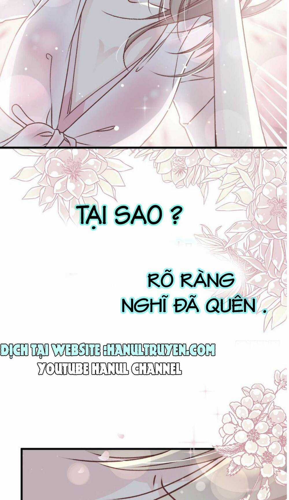 Thiên Hạ Đệ Nhất Sủng Phi Chapter 24 trang 7