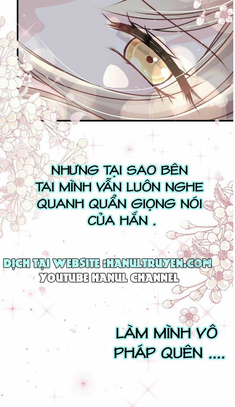 Thiên Hạ Đệ Nhất Sủng Phi Chapter 24 trang 8