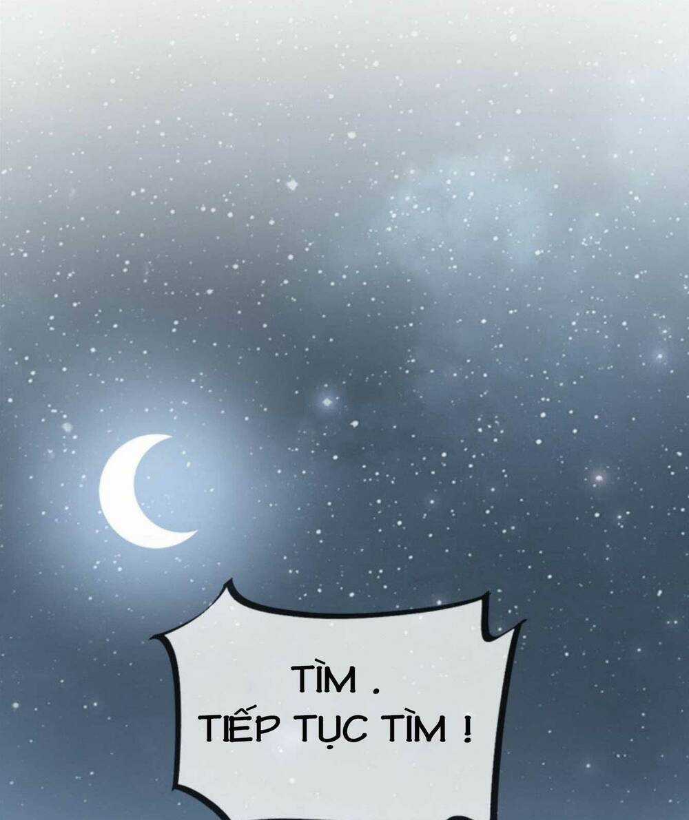 Thiên Hạ Đệ Nhất Sủng Phi Chapter 24 trang 9