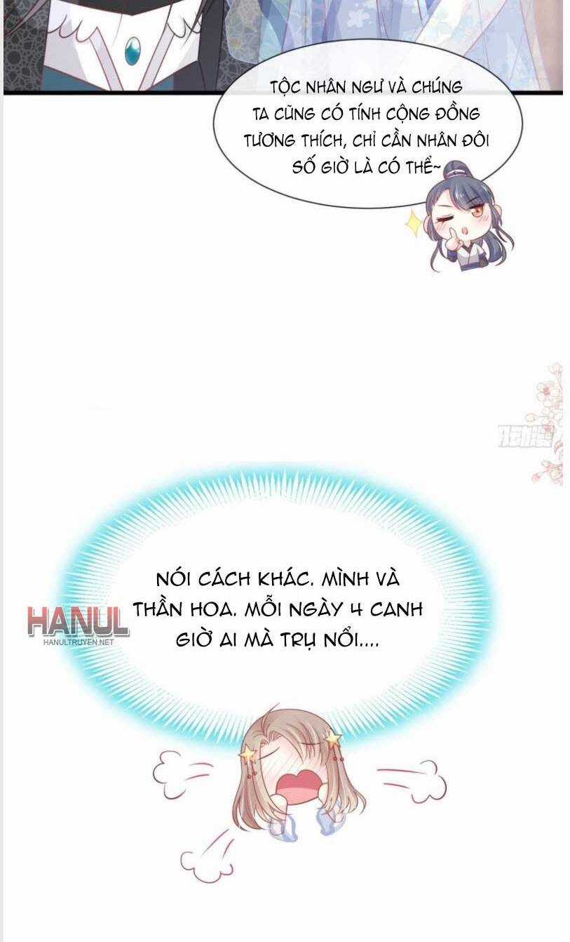 Thiên Hạ Đệ Nhất Sủng Phi Chapter 246.1 trang 2