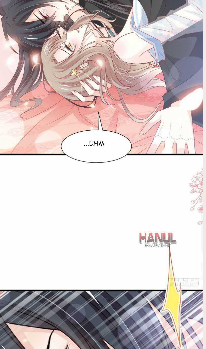 Thiên Hạ Đệ Nhất Sủng Phi Chapter 246.2 trang 14