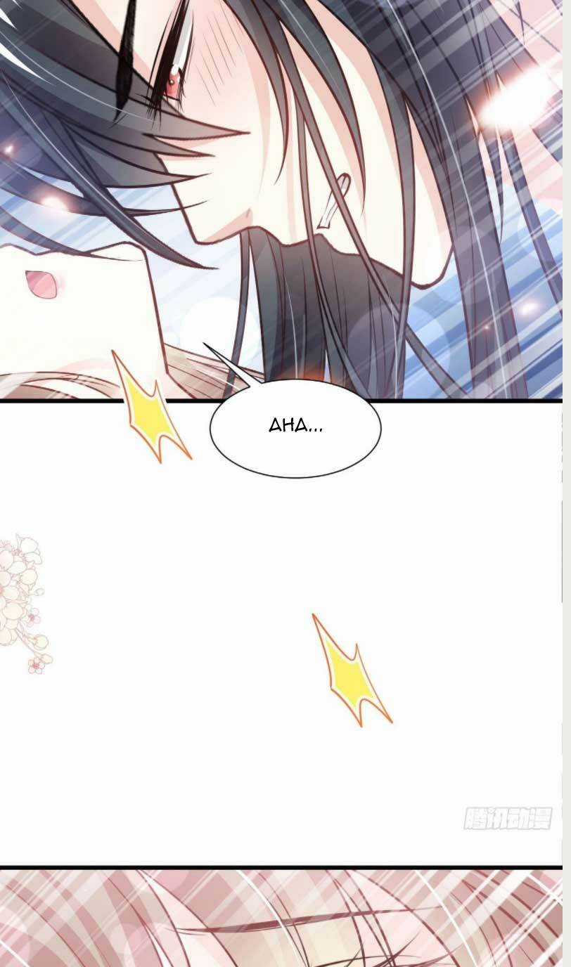 Thiên Hạ Đệ Nhất Sủng Phi Chapter 246.2 trang 15