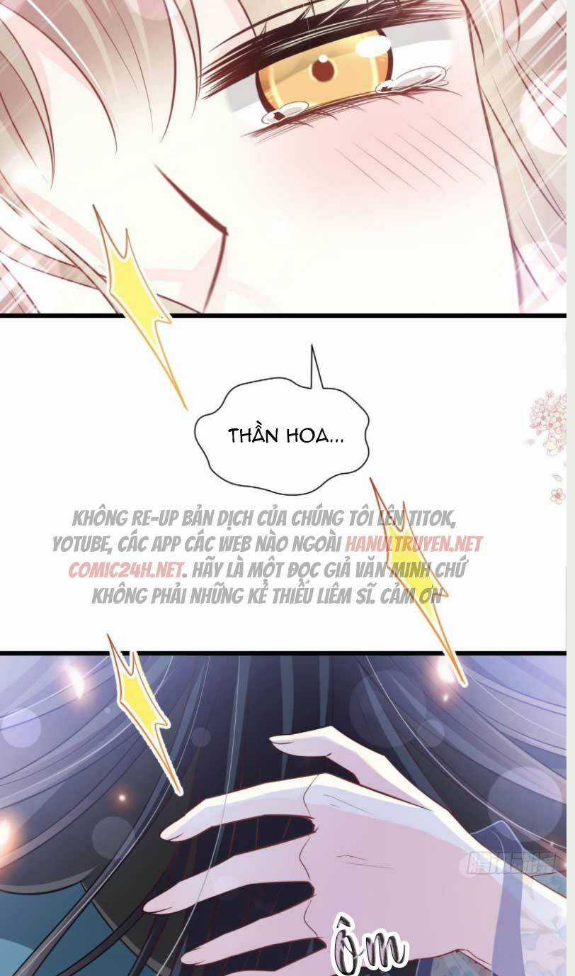 Thiên Hạ Đệ Nhất Sủng Phi Chapter 246.2 trang 16