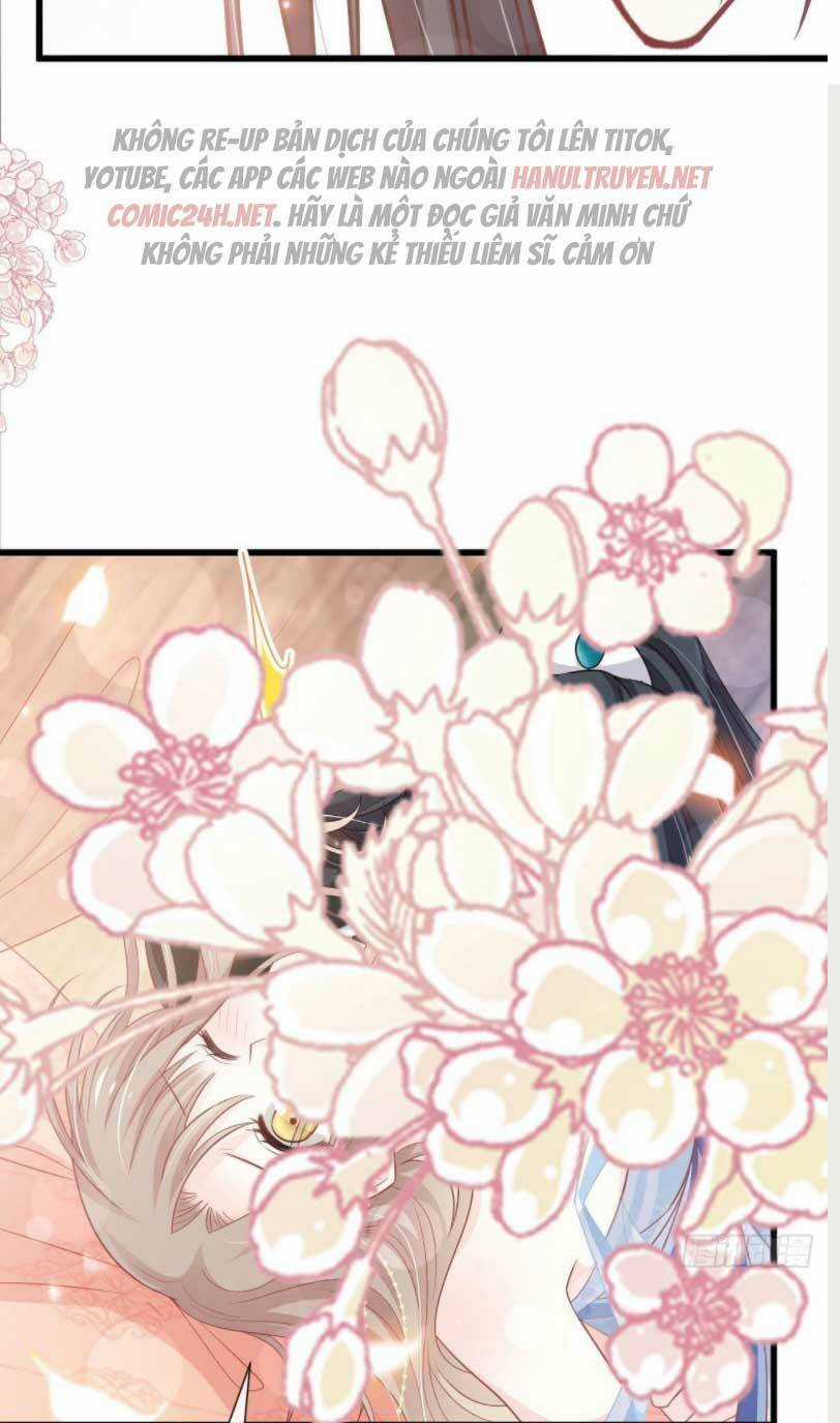 Thiên Hạ Đệ Nhất Sủng Phi Chapter 246.2 trang 2