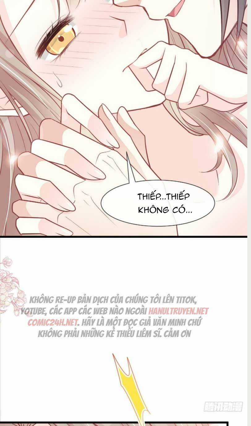 Thiên Hạ Đệ Nhất Sủng Phi Chapter 246.2 trang 4