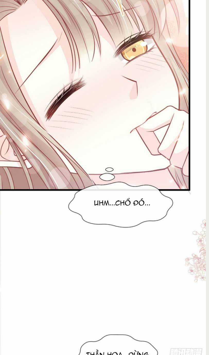 Thiên Hạ Đệ Nhất Sủng Phi Chapter 246.2 trang 5