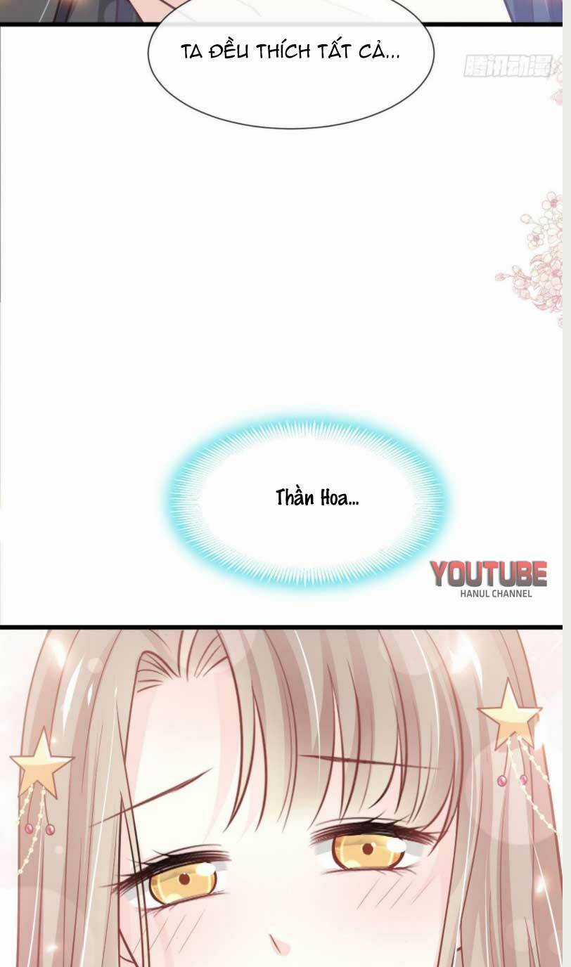 Thiên Hạ Đệ Nhất Sủng Phi Chapter 246.2 trang 8