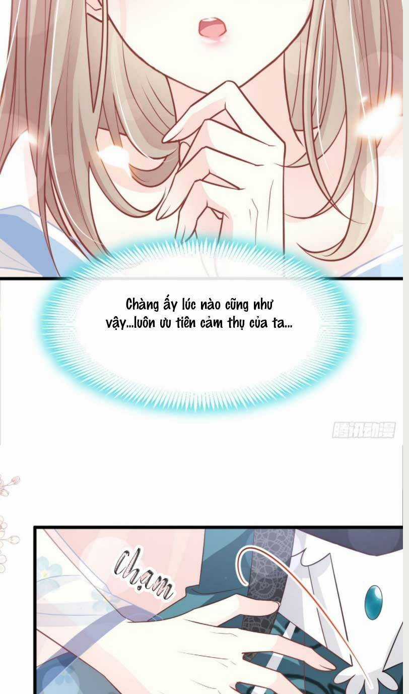 Thiên Hạ Đệ Nhất Sủng Phi Chapter 246.2 trang 9