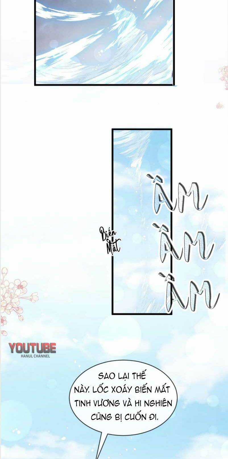 Thiên Hạ Đệ Nhất Sủng Phi Chapter 247 trang 14