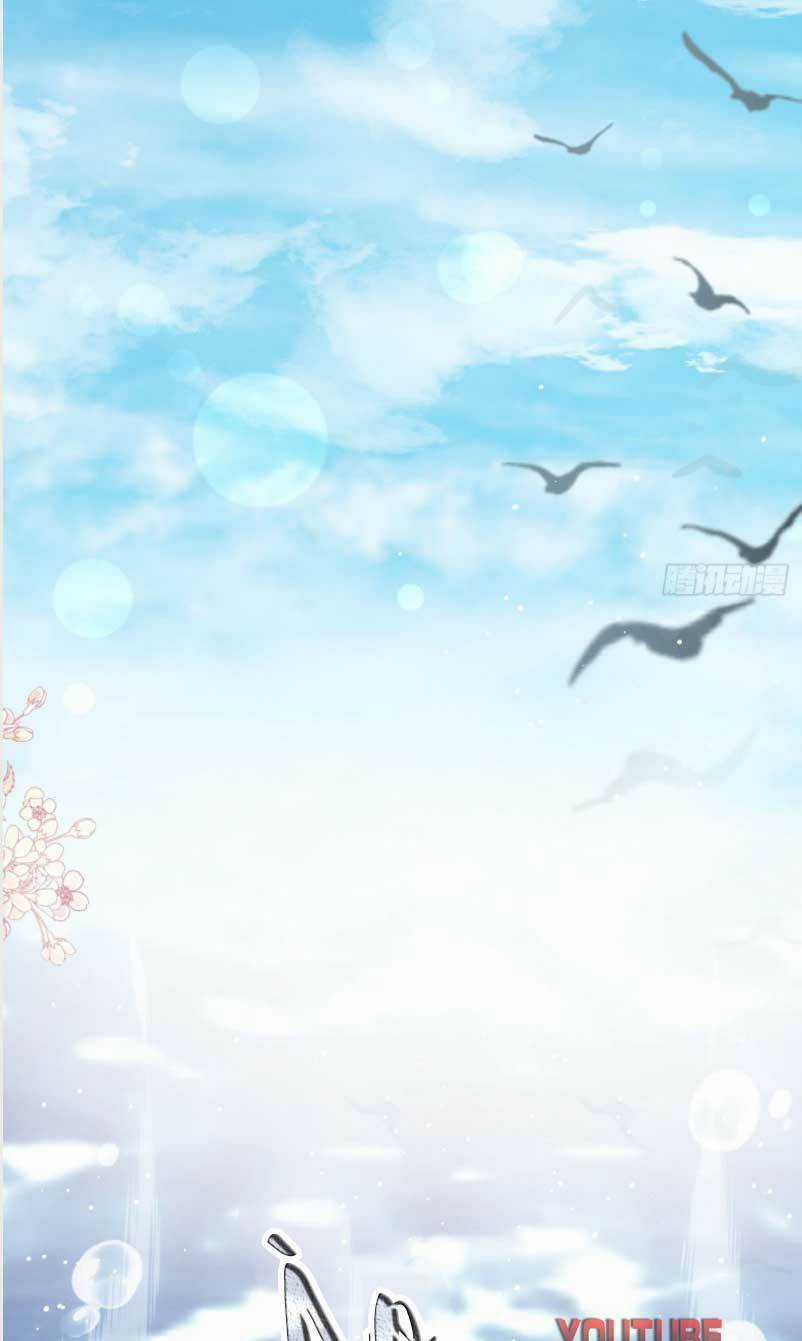 Thiên Hạ Đệ Nhất Sủng Phi Chapter 247 trang 16