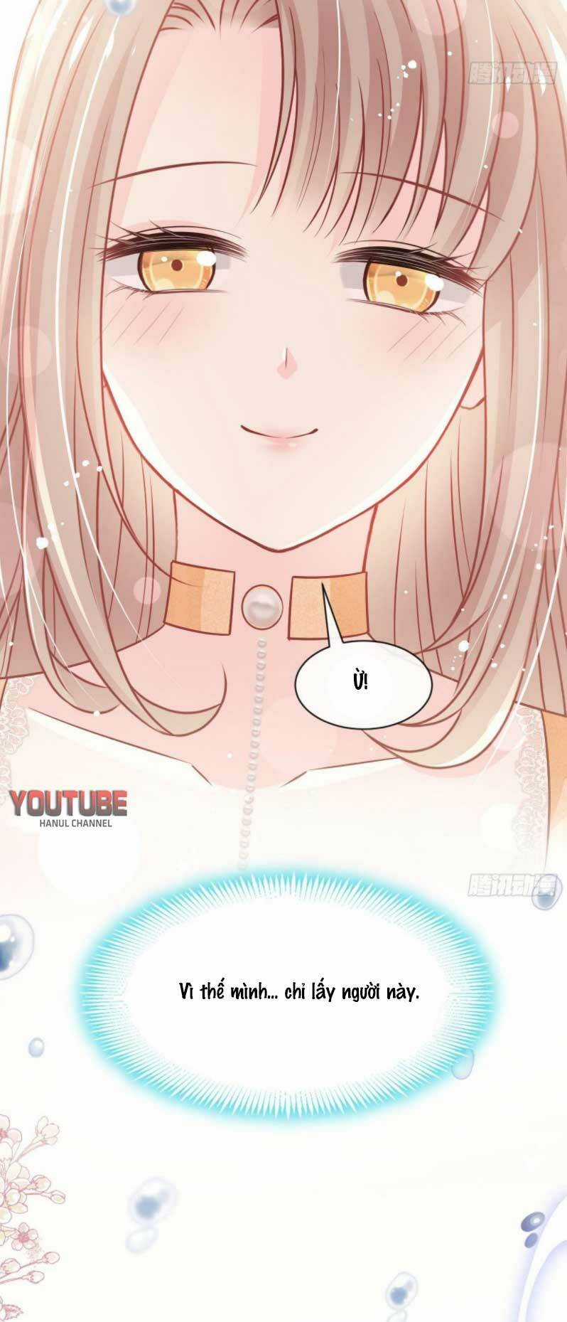 Thiên Hạ Đệ Nhất Sủng Phi Chapter 248.2 trang 20