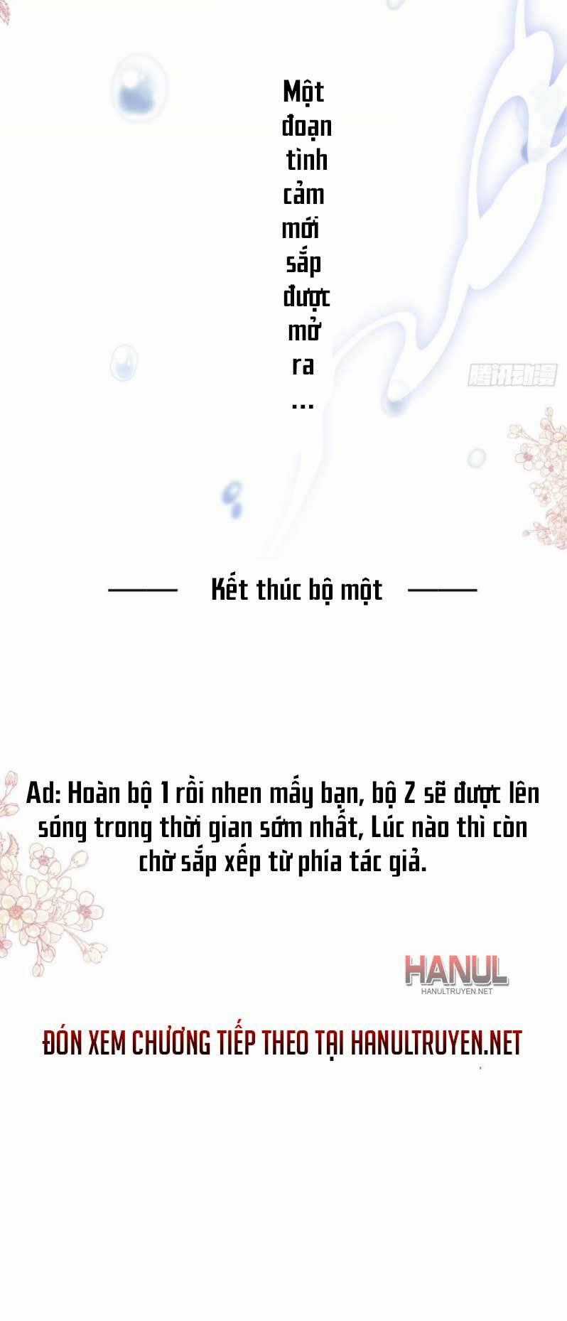Thiên Hạ Đệ Nhất Sủng Phi Chapter 248.2 trang 21