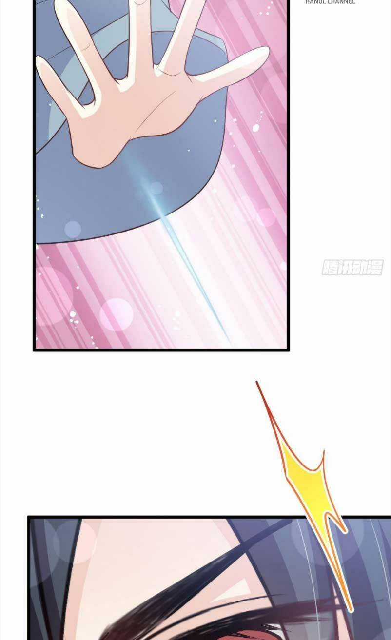 Thiên Hạ Đệ Nhất Sủng Phi Chapter 249.1 trang 8