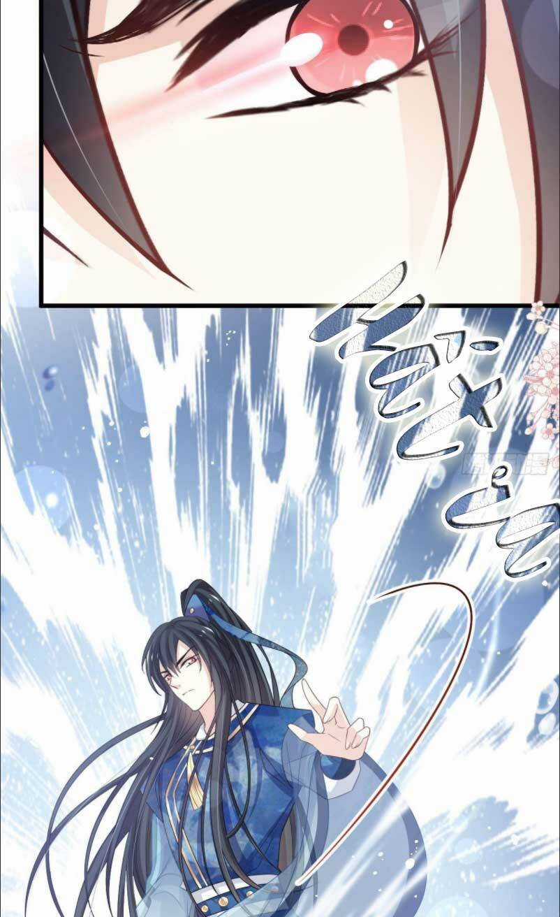 Thiên Hạ Đệ Nhất Sủng Phi Chapter 249.1 trang 9