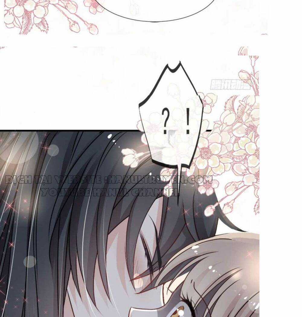 Thiên Hạ Đệ Nhất Sủng Phi Chapter 26 trang 10