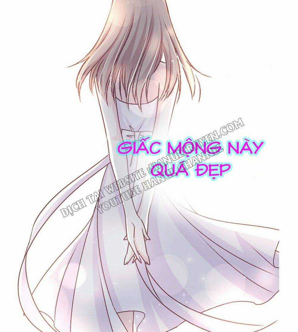 Thiên Hạ Đệ Nhất Sủng Phi Chapter 26 trang 37