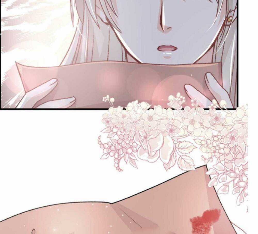 Thiên Hạ Đệ Nhất Sủng Phi Chapter 27.2 trang 15