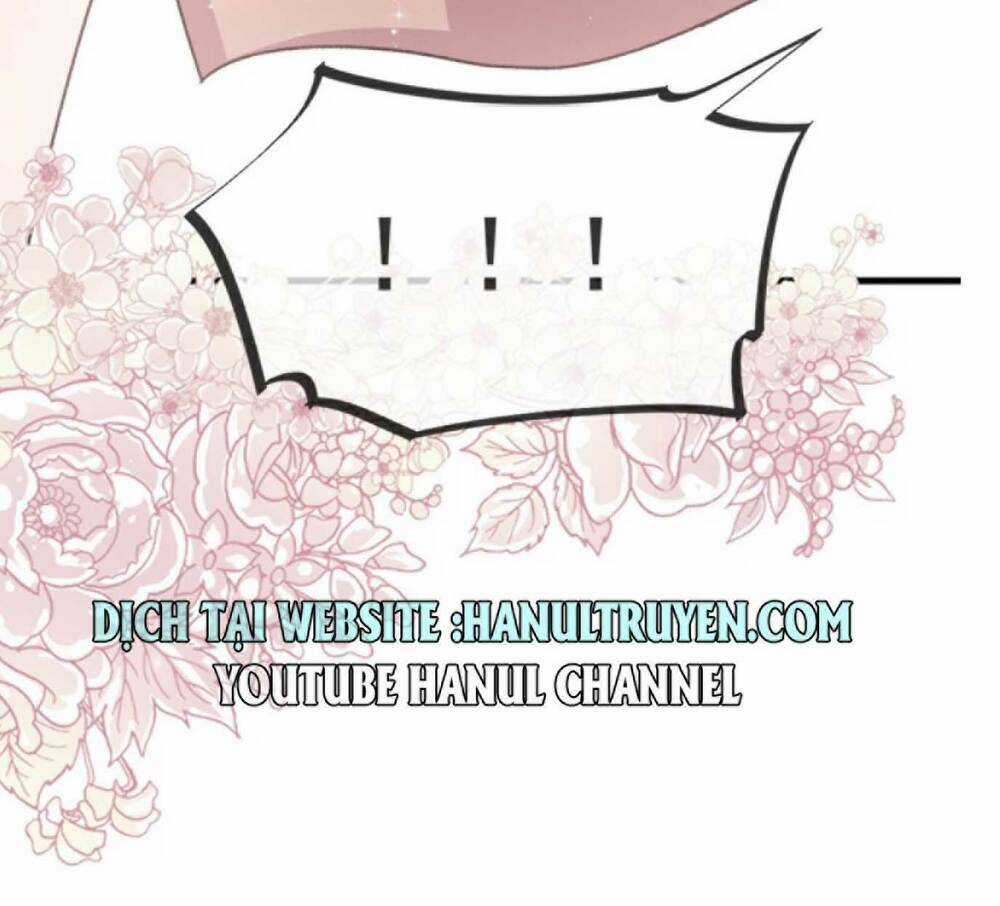 Thiên Hạ Đệ Nhất Sủng Phi Chapter 27.2 trang 17