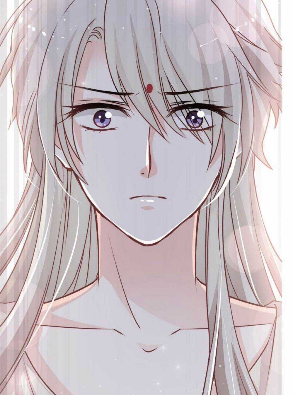 Thiên Hạ Đệ Nhất Sủng Phi Chapter 27.2 trang 20