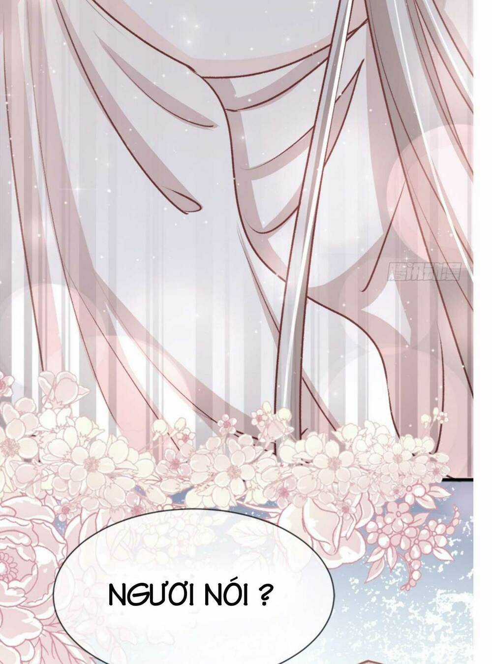 Thiên Hạ Đệ Nhất Sủng Phi Chapter 27.2 trang 21