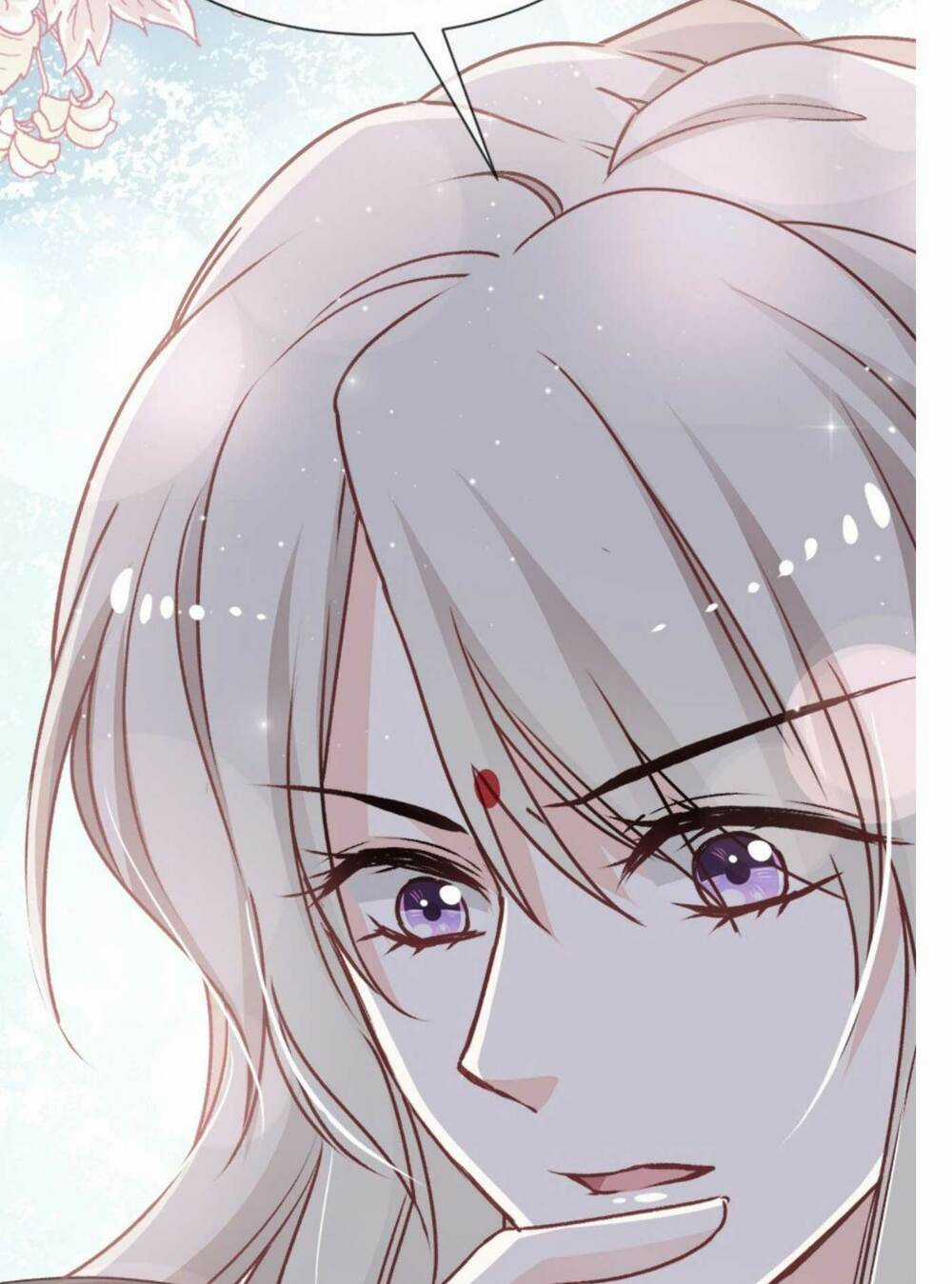 Thiên Hạ Đệ Nhất Sủng Phi Chapter 27.2 trang 22