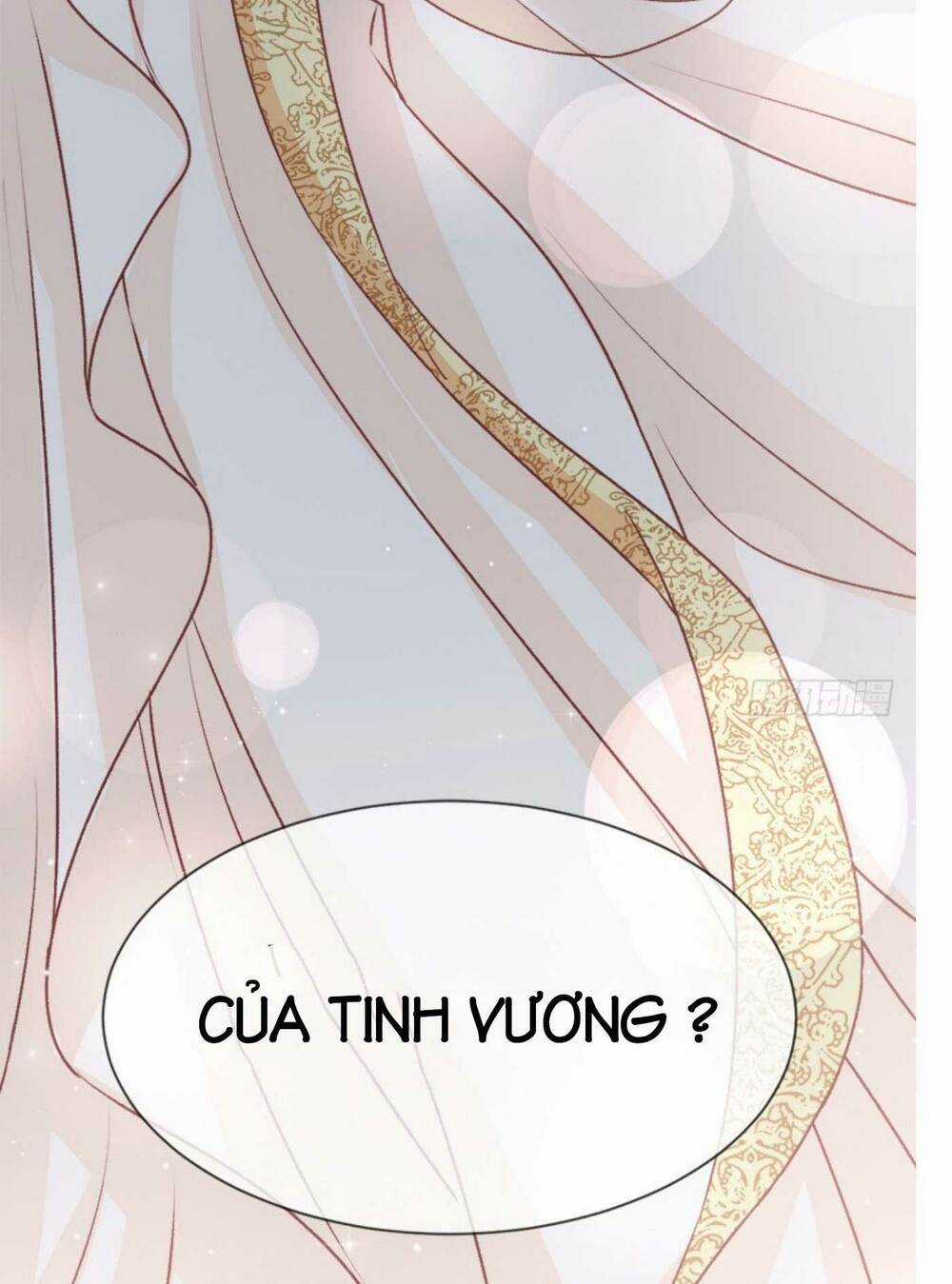 Thiên Hạ Đệ Nhất Sủng Phi Chapter 27.2 trang 26