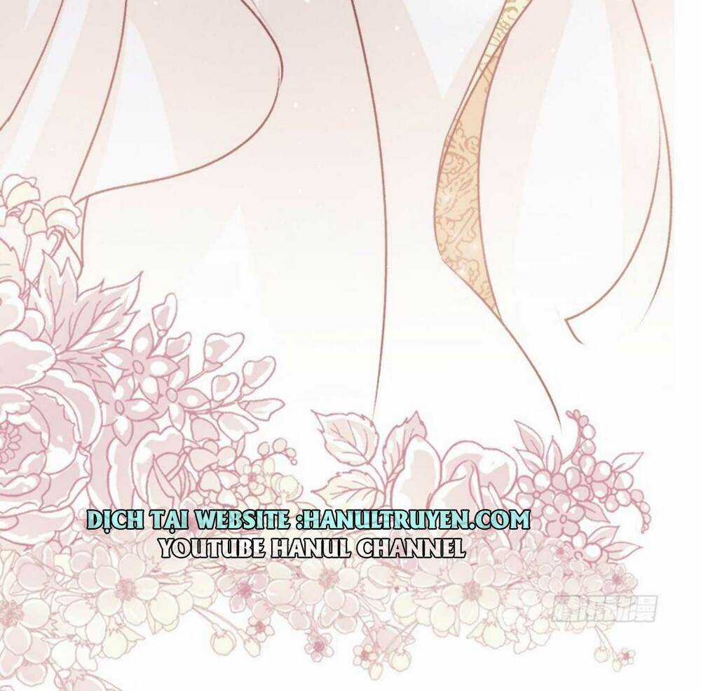 Thiên Hạ Đệ Nhất Sủng Phi Chapter 27.2 trang 27