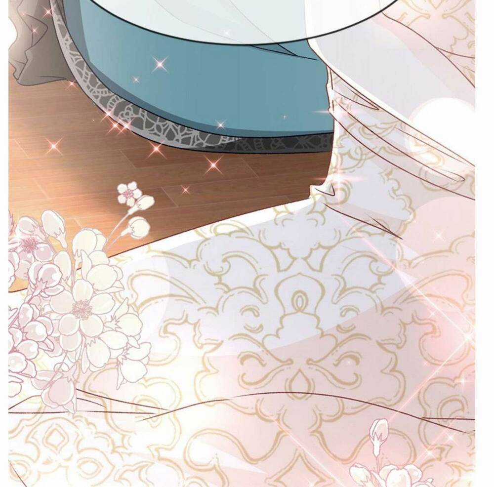 Thiên Hạ Đệ Nhất Sủng Phi Chapter 27.2 trang 31