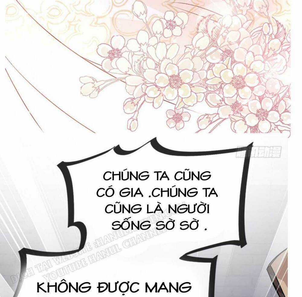 Thiên Hạ Đệ Nhất Sủng Phi Chapter 27.2 trang 32