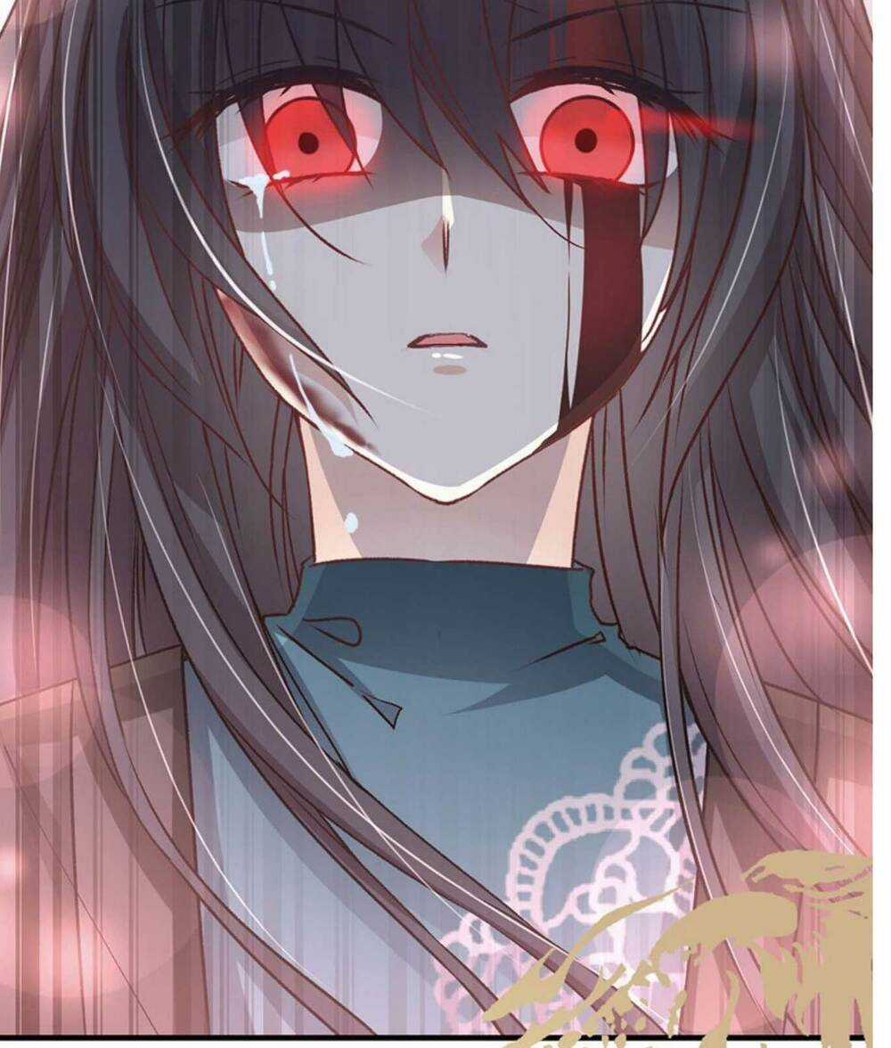 Thiên Hạ Đệ Nhất Sủng Phi Chapter 28.1 trang 13