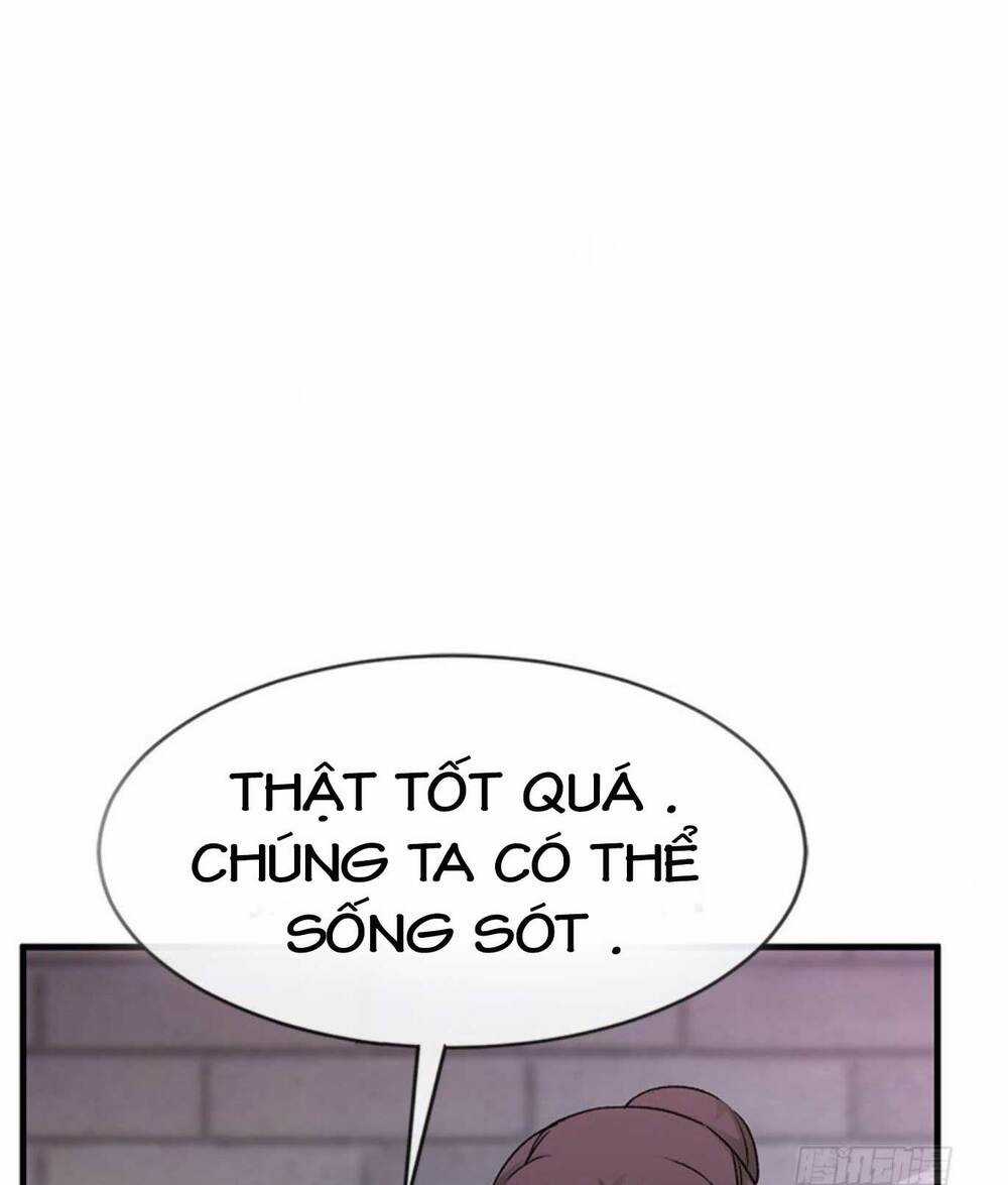 Thiên Hạ Đệ Nhất Sủng Phi Chapter 28.1 trang 15