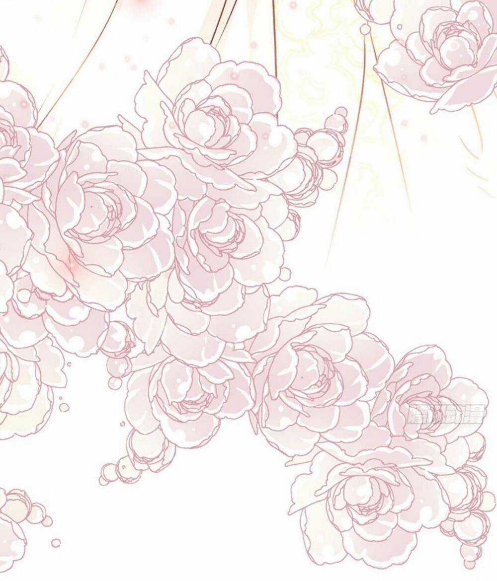 Thiên Hạ Đệ Nhất Sủng Phi Chapter 28.1 trang 21