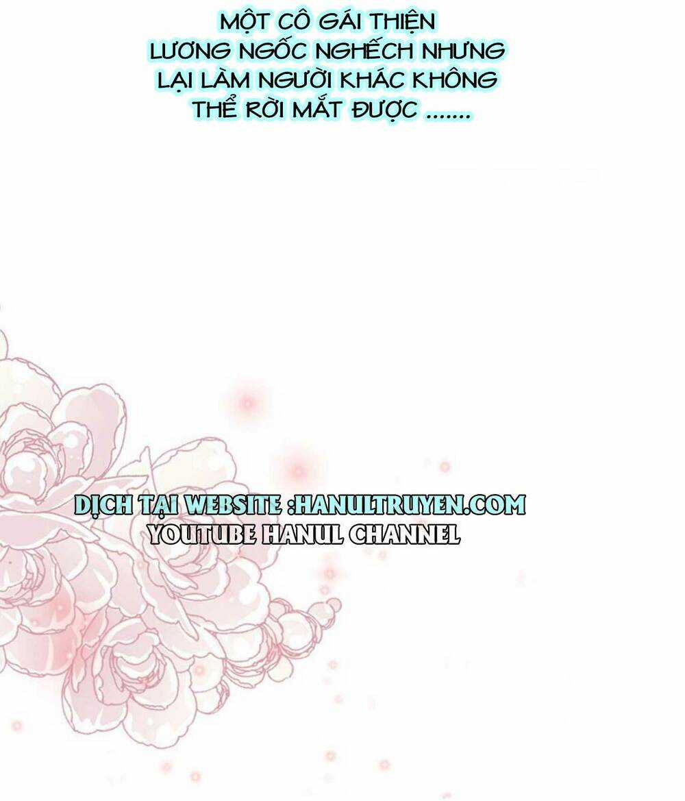 Thiên Hạ Đệ Nhất Sủng Phi Chapter 28.1 trang 22