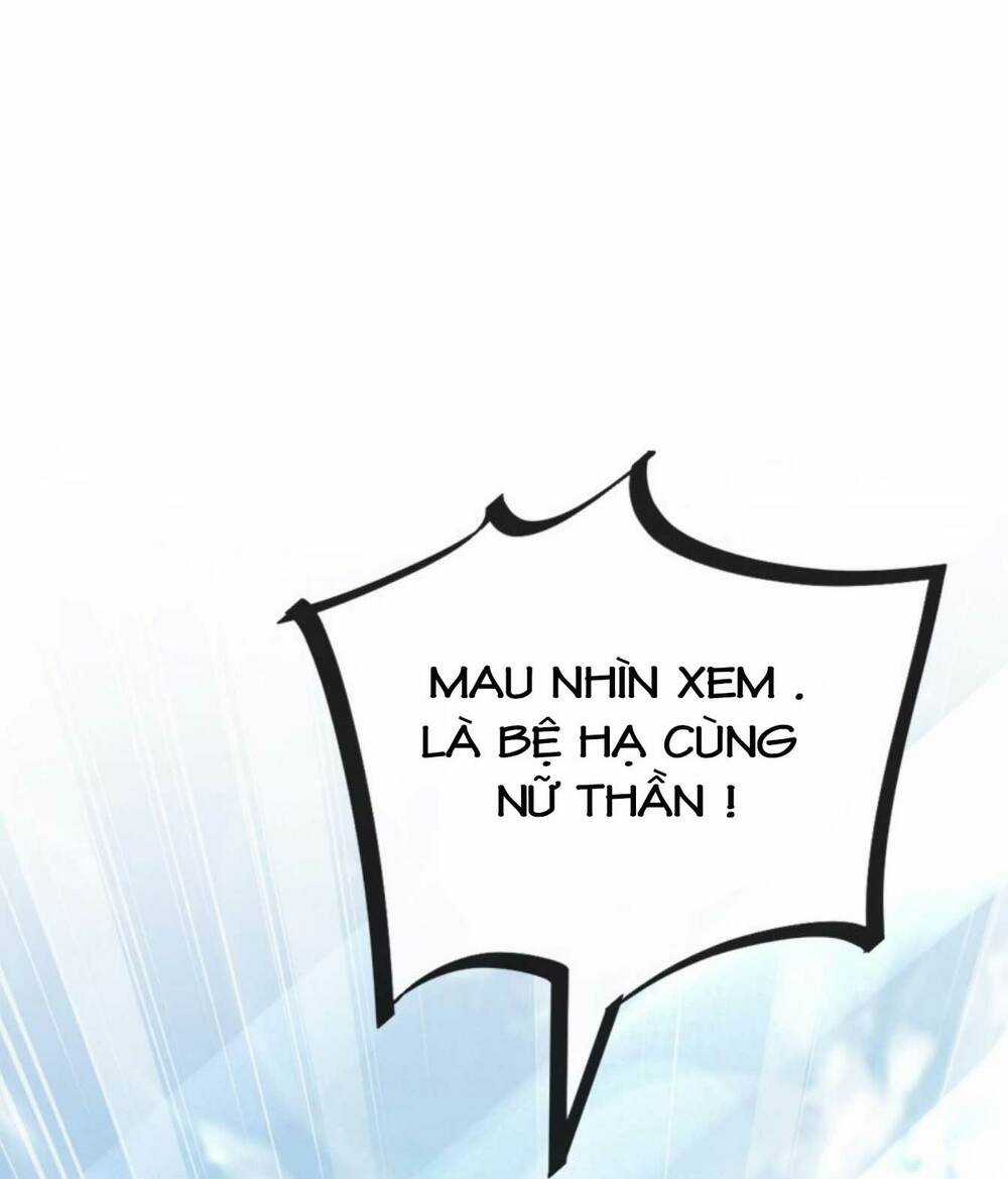 Thiên Hạ Đệ Nhất Sủng Phi Chapter 28.1 trang 24