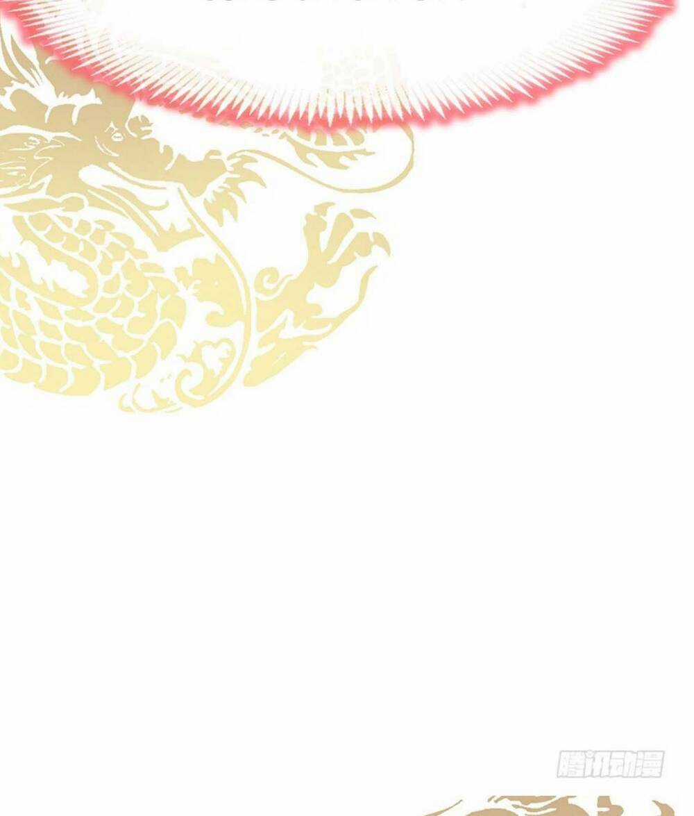 Thiên Hạ Đệ Nhất Sủng Phi Chapter 28.1 trang 3