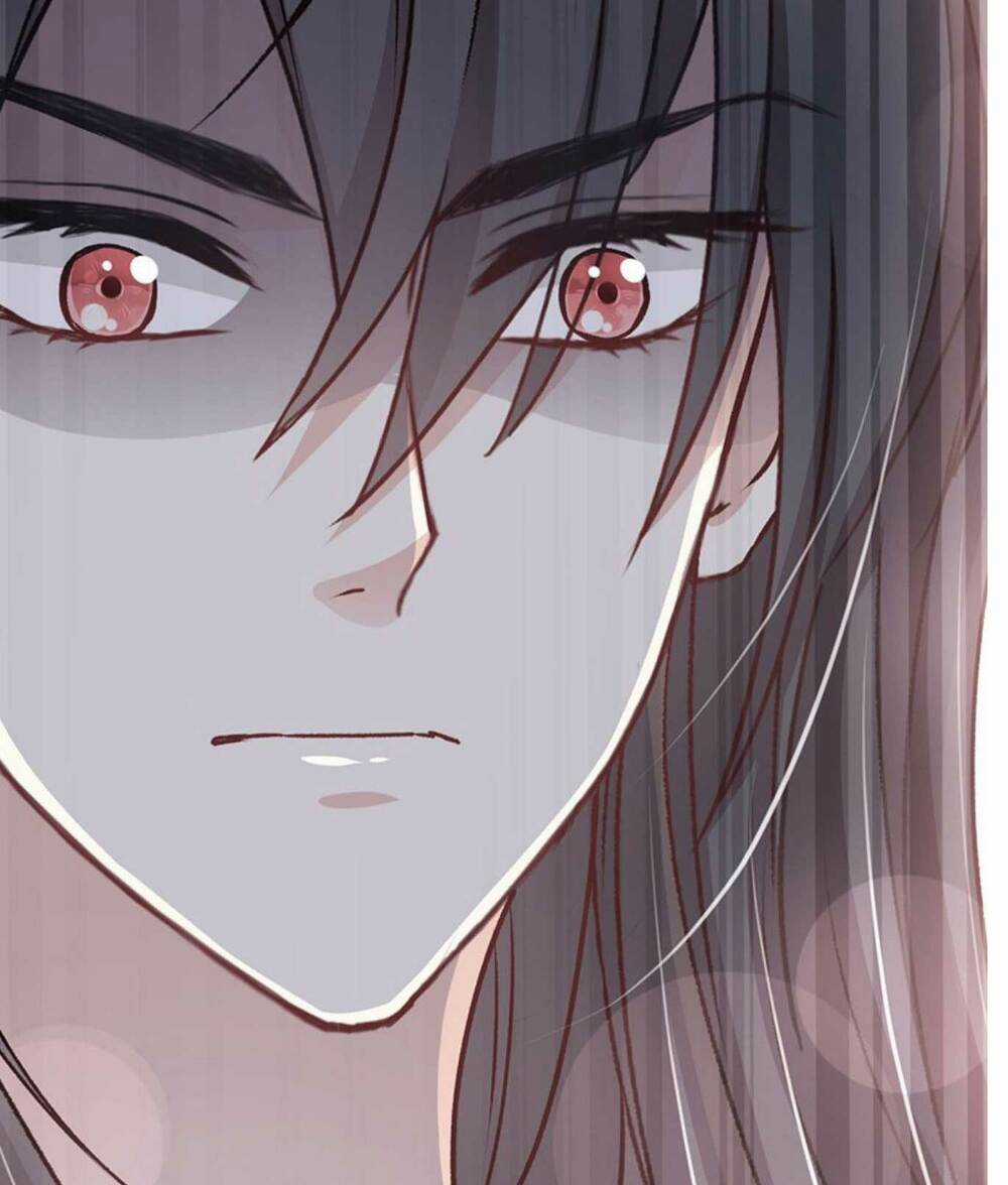 Thiên Hạ Đệ Nhất Sủng Phi Chapter 28.1 trang 5