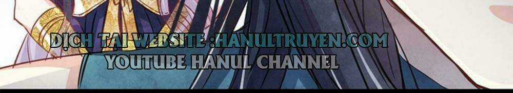 Thiên Hạ Đệ Nhất Sủng Phi Chapter 3 trang 19