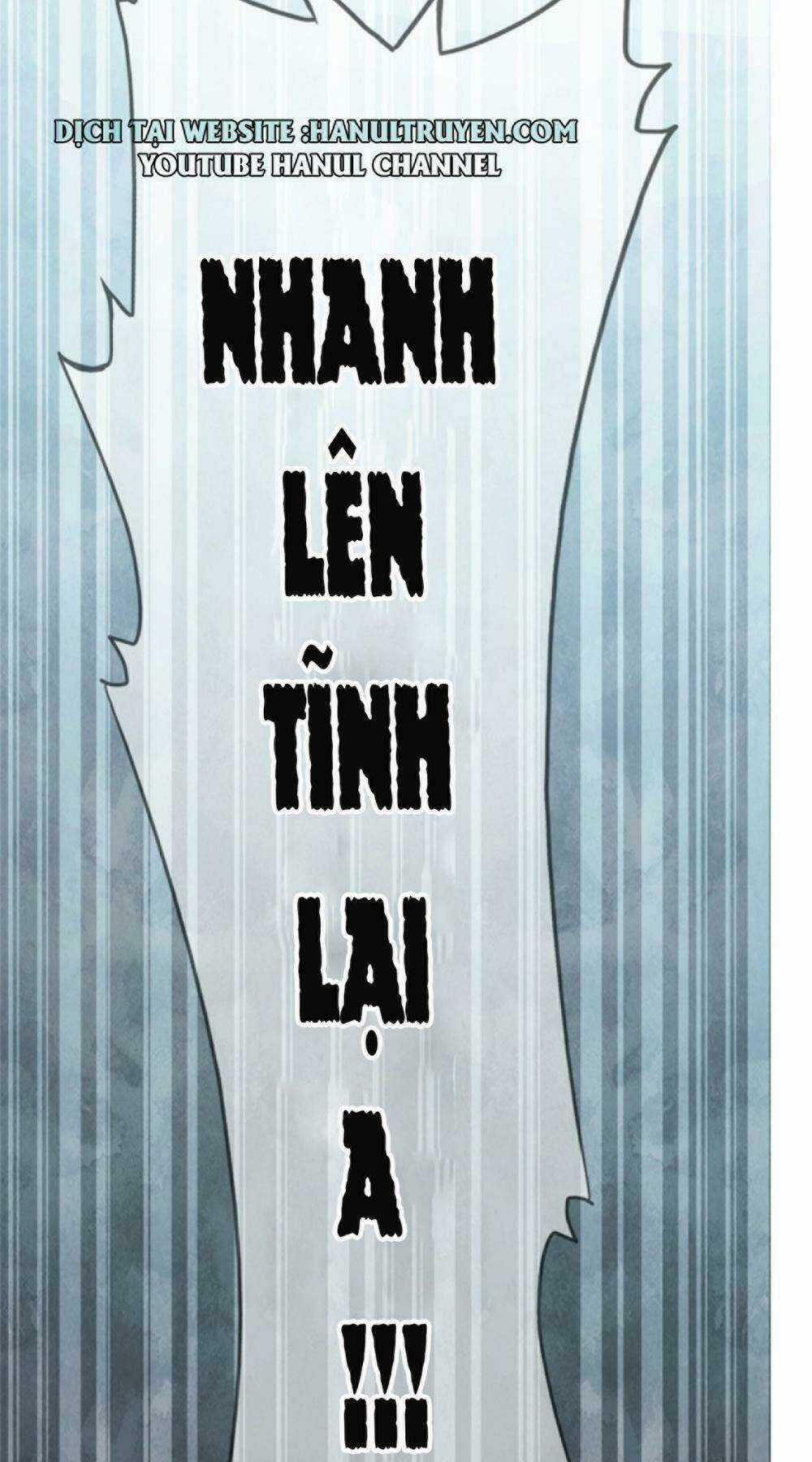 Thiên Hạ Đệ Nhất Sủng Phi Chapter 3 trang 26