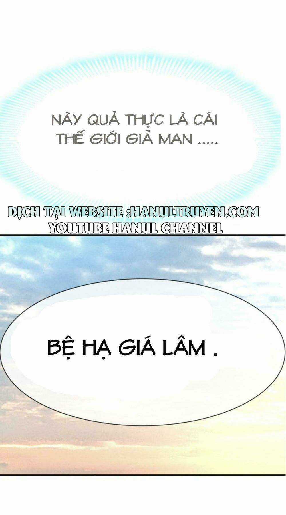 Thiên Hạ Đệ Nhất Sủng Phi Chapter 4 trang 28