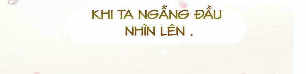 Thiên Hạ Đệ Nhất Sủng Phi Chapter 4 trang 9