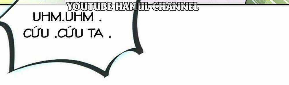 Thiên Hạ Đệ Nhất Sủng Phi Chapter 5 trang 30