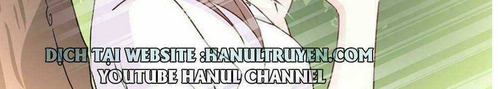Thiên Hạ Đệ Nhất Sủng Phi Chapter 6 trang 20