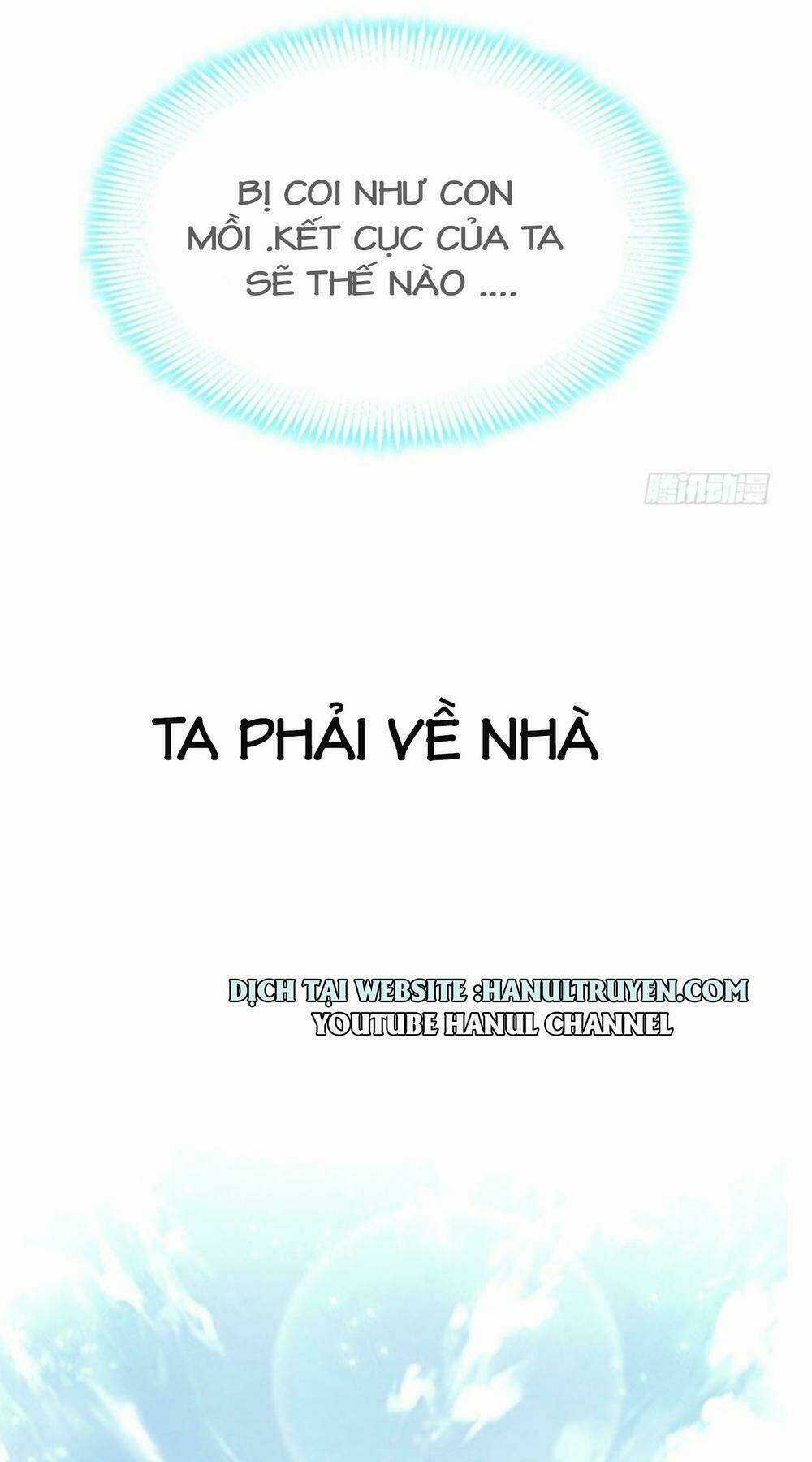 Thiên Hạ Đệ Nhất Sủng Phi Chapter 6 trang 31