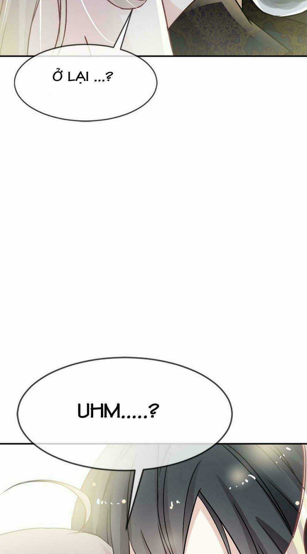 Thiên Hạ Đệ Nhất Sủng Phi Chapter 9 trang 12