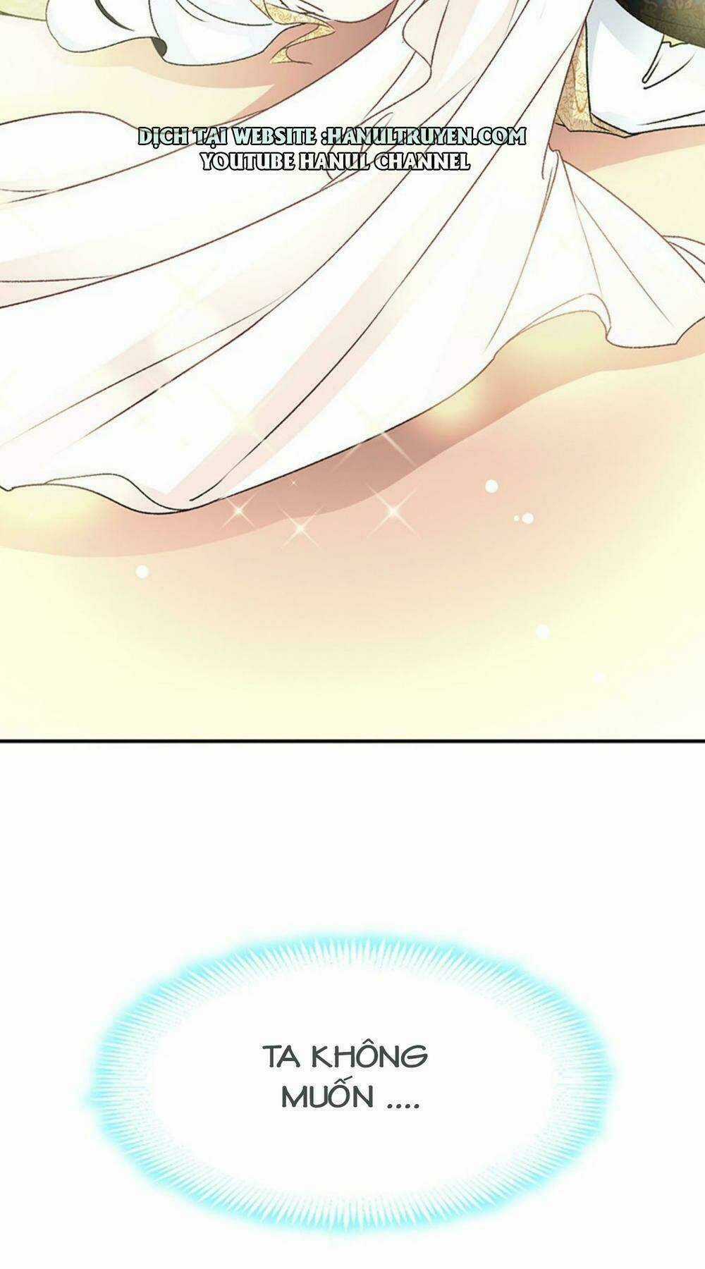 Thiên Hạ Đệ Nhất Sủng Phi Chapter 9 trang 16