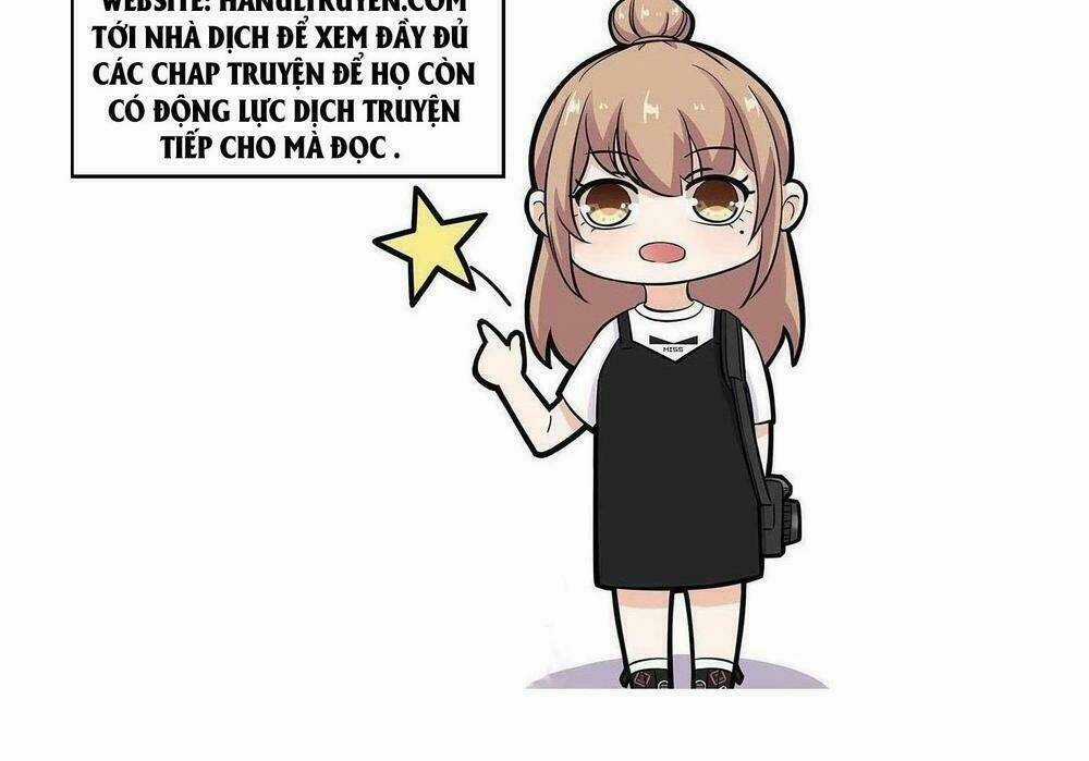 Thiên Hạ Đệ Nhất Sủng Phi Chapter 9 trang 34